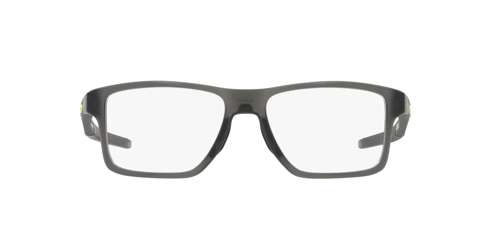 Oakley Chamfer Squared 8143 Eyeglasses - view 23